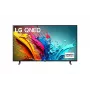 LG QNED 75QNED85T3C teler 190,5 cm (75 tolli) 4K Ultra HD Smart TV Wi-Fi must