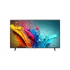 LG QNED 75QNED85T3C teler 190,5 cm (75 tolli) 4K Ultra HD Smart TV Wi-Fi must