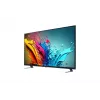 LG QNED 75QNED85T3C teler 190,5 cm (75 tolli) 4K Ultra HD Smart TV Wi-Fi must