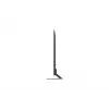 LG QNED 75QNED85T3C teler 190,5 cm (75 tolli) 4K Ultra HD Smart TV Wi-Fi must