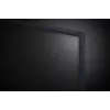 LG QNED 75QNED85T3C teler 190,5 cm (75 tolli) 4K Ultra HD Smart TV Wi-Fi must