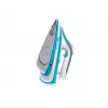 Braun TexStyle 5 SI 5006 BL kuiv- ja aurutriikraud Keraamiline tald 2600 W sinine, hall, valge