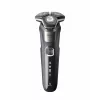 Philips SHAVER Series 5000 S5887/30 meeste pardel, rotatsioonpardel, must, hall