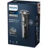 Philips SHAVER Series 5000 S5887/30 meeste pardel, rotatsioonpardel, must, hall