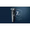 Philips SHAVER Series 5000 S5887/30 meeste pardel, rotatsioonpardel, must, hall
