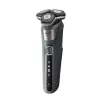 Philips SHAVER Series 5000 S5887/30 meeste pardel, rotatsioonpardel, must, hall