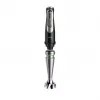 Braun MultiQuick 9 MQ9147X 0.6 L sukelmikser 1200 W Must, roostevaba teras