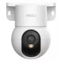 Imou Ranger Mini 5MP (3K) Dome IP turvakaamera Siseruumidesse 2688 x 1664 pikslit Laele/seinale