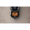 Philips 3000 seeria NA322/00 fritüür Üksik 4,2 L Eraldiseisev 1400 W kuumaõhufritüür Vask, Must