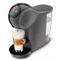 De’Longhi Genio S Nescafé Dolce Gusto kohvimasin - Antratsiit