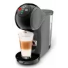 De’Longhi Genio S Nescafé Dolce Gusto kohvimasin - Antratsiit