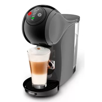 De’Longhi Genio S Nescafé Dolce Gusto kohvimasin - Antratsiit