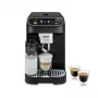 De’Longhi Magnifica Plus ECAM320.60.B täisautomaatne espressomasin 1,9 L