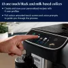 De’Longhi Magnifica Plus ECAM320.60.B täisautomaatne espressomasin 1,9 L