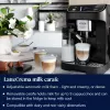 De’Longhi Magnifica Plus ECAM320.60.B täisautomaatne espressomasin 1,9 L