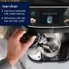 De’Longhi Magnifica Plus ECAM320.60.B täisautomaatne espressomasin 1,9 L