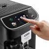De’Longhi Magnifica Plus ECAM320.60.B täisautomaatne espressomasin 1,9 L