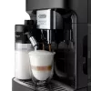 De’Longhi Magnifica Plus ECAM320.60.B täisautomaatne espressomasin 1,9 L