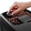 De’Longhi Magnifica Plus ECAM320.60.B täisautomaatne espressomasin 1,9 L