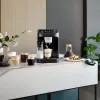 De’Longhi Magnifica Plus ECAM320.60.B täisautomaatne espressomasin 1,9 L