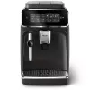 Philips EP3324/40 kohvimasin Täisautomaatne espressomasin 1,8 L