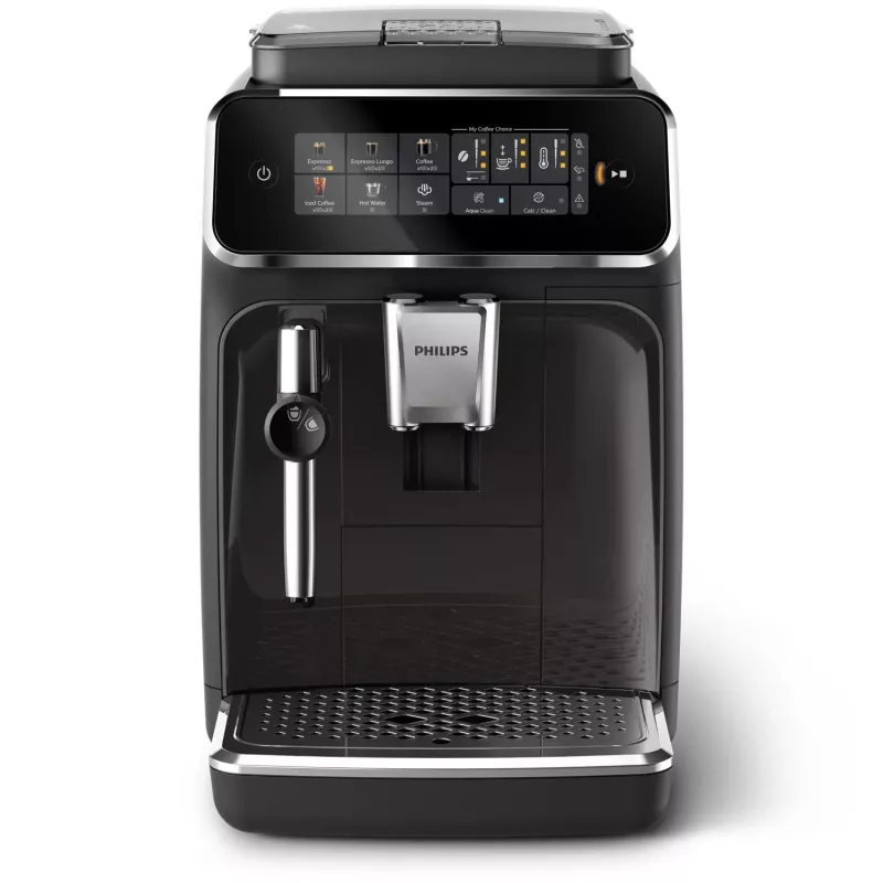 Philips EP3324/40 kohvimasin Täisautomaatne espressomasin 1,8 L