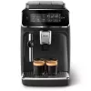 Philips EP3324/40 kohvimasin Täisautomaatne espressomasin 1,8 L