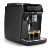 Philips EP3324/40 kohvimasin Täisautomaatne espressomasin 1,8 L