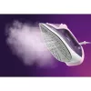 Philips 3000 seeria DST3020/30 triikraud Aurutriikraud Keraamiline tallatald 2200 W Roosa, Lilla