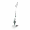 Ariete 4164/00 Aurumopp 0,35 L 1500 W Valge, Hele sinine