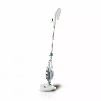 Ariete 4164/00 Aurumopp 0,35 L 1500 W Valge, Hele sinine