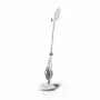 Ariete 4164/00 Aurumopp 0,35 L 1500 W Valge, Hele sinine