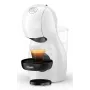 De’Longhi Piccolo EDG110.WB manuaalne kapselkohvimasin 0,8 L