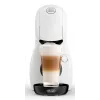 De’Longhi Piccolo EDG110.WB manuaalne kapselkohvimasin 0,8 L