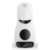 De’Longhi Piccolo EDG110.WB manuaalne kapselkohvimasin 0,8 L