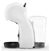 De’Longhi Piccolo EDG110.WB manuaalne kapselkohvimasin 0,8 L