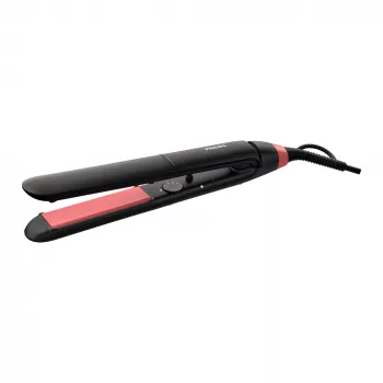 Philips Essential ThermoProtect sirgendaja