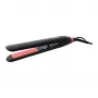 Philips Essential ThermoProtect sirgendaja
