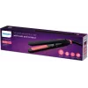 Philips Essential ThermoProtect sirgendaja