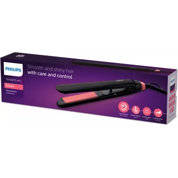 Philips Essential ThermoProtect sirgendaja