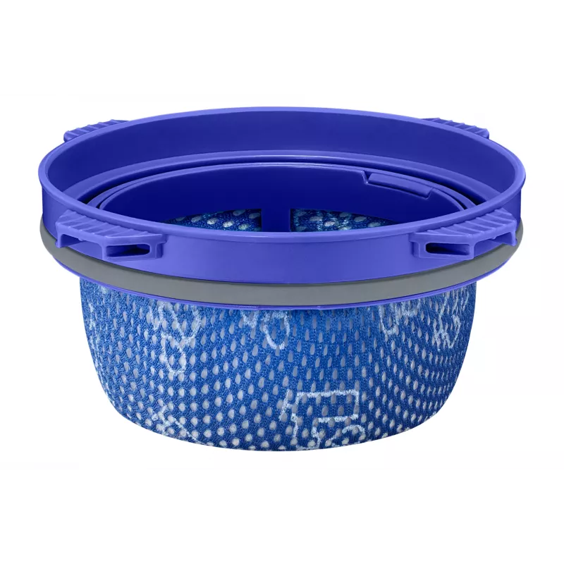 Samsung VS20B75AGR1/GE tolmuimeja / elektrihari 2-in-1 tolmuimeja Aku Kuiv Kotita 0,8 l 550 W Must, kroom, piparmündiroheline, sinakasroheline