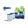 Philips CA6707/10 hoolduskomplekt
