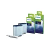 Philips CA6707/10 hoolduskomplekt