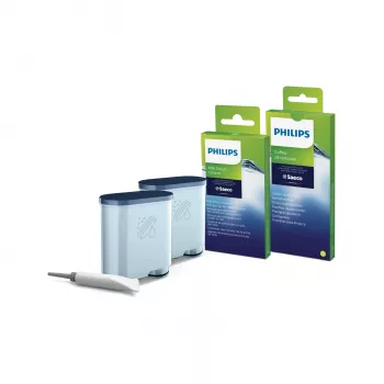 Philips CA6707/10 hoolduskomplekt