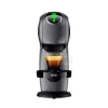 De'Longhi Genio S Touch Nescafé Dolce Gusto kohvimasin, must