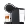 De'Longhi Genio S Touch Nescafé Dolce Gusto kohvimasin, must