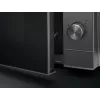 Lauapealne grillmikrolaineahi Electrolux EMZ421MMTI — 800 W, 20 L, titaan, 270 mm pöördalus