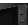 Lauapealne grillmikrolaineahi Electrolux EMZ421MMTI — 800 W, 20 L, titaan, 270 mm pöördalus