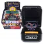 Wizarding World Harry Potter, Bitzee interaktiivne mänguasi 20 tegelasega, suurepärane lihavõttekingituseks, digilemmikloom reageerib puudutustele, kallutustele ja koputustele