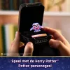 Wizarding World Harry Potter, Bitzee interaktiivne mänguasi 20 tegelasega, suurepärane lihavõttekingituseks, digilemmikloom reageerib puudutustele, kallutustele ja koputustele